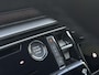 Peugeot 3008 1.2 Hybrid 145 Allure l 360 Camera l DAB l Carplay