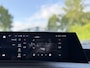 Peugeot 3008 1.2 Hybrid 145 Allure l 360 Camera l DAB l Carplay