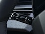 Peugeot 3008 1.2 Hybrid 145 Allure l 360 Camera l DAB l Carplay