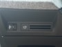 Peugeot 3008 1.2 Hybrid 145 Allure l 360 Camera l DAB l Carplay