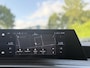 Peugeot 3008 1.2 Hybrid 145 Allure l 360 Camera l DAB l Carplay