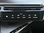 Peugeot 3008 1.2 Hybrid 145 Allure l 360 Camera l DAB l Carplay