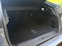 Peugeot 3008 1.2 Hybrid 145 Allure l 360 Camera l DAB l Carplay
