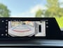 Peugeot 3008 1.2 Hybrid 145 Allure l 360 Camera l DAB l Carplay