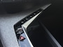 Peugeot 3008 1.2 Hybrid 145 Allure l 360 Camera l DAB l Carplay