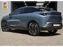 Peugeot 3008 1.2 Hybrid 145 Allure l 360 Camera l DAB l Carplay