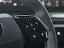 Peugeot 3008 1.2 Hybrid 145 Allure l 360 Camera l DAB l Carplay