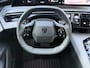 Peugeot 3008 1.2 Hybrid 145 Allure l 360 Camera l DAB l Carplay
