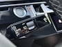 Peugeot 3008 1.2 Hybrid 145 Allure l 360 Camera l DAB l Carplay