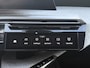 Peugeot 3008 1.2 Hybrid 145 Allure l 360 Camera l DAB l Carplay