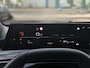 Peugeot 3008 1.2 Hybrid 145 Allure l 360 Camera l DAB l Carplay