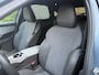 Peugeot 3008 1.2 Hybrid 145 Allure l 360 Camera l DAB l Carplay