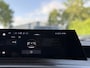 Peugeot 3008 1.2 Hybrid 145 Allure l 360 Camera l DAB l Carplay