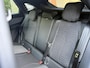 Peugeot 3008 1.2 Hybrid 145 Allure l 360 Camera l DAB l Carplay