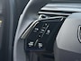 Peugeot 3008 1.2 Hybrid 145 Allure l 360 Camera l DAB l Carplay