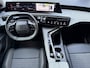 Peugeot 3008 1.2 Hybrid 145 Allure l 360 Camera l DAB l Carplay