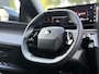 Peugeot 3008 1.2 Hybrid 145 Allure l 360 Camera l DAB l Carplay