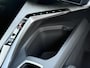 Peugeot 3008 1.2 Hybrid 145 Allure l 360 Camera l DAB l Carplay