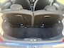 Peugeot 108 1.0 e-VTi Active