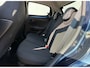 Peugeot 108 1.0 e-VTi Active