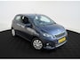 Peugeot 108 1.0 e-VTi Active