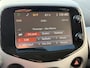 Peugeot 108 1.0 e-VTi Active