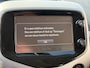 Peugeot 108 1.0 e-VTi Active