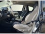 Peugeot 108 1.0 e-VTi Active