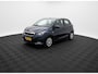 Peugeot 108 1.0 e-VTi Active