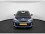 Peugeot 108 1.0 e-VTi Active