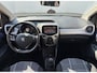 Peugeot 108 1.0 e-VTi Active