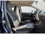 Peugeot 108 1.0 e-VTi Active