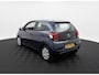 Peugeot 108 1.0 e-VTi Active