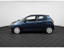 Peugeot 108 1.0 e-VTi Active