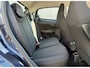 Peugeot 108 1.0 e-VTi Active