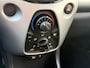 Peugeot 108 1.0 e-VTi Active