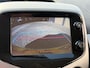 Peugeot 108 1.0 e-VTi Active