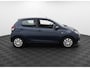 Peugeot 108 1.0 e-VTi Active