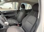 Kia Picanto 1.0i DynamicLine 5drs. +Sportieve auto+