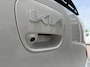 Kia Picanto 1.0i DynamicLine 5drs. +Sportieve auto+