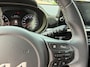 Kia Picanto 1.0i DynamicLine 5drs. +Sportieve auto+