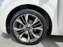 Kia Picanto 1.0i DynamicLine 5drs. +Sportieve auto+