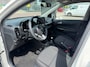 Kia Picanto 1.0i DynamicLine 5drs. +Sportieve auto+
