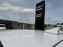 Kia Picanto 1.0i DynamicLine 5drs. +Sportieve auto+