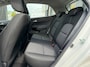 Kia Picanto 1.0i DynamicLine 5drs. +Sportieve auto+