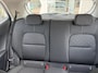 Kia Picanto 1.0i DynamicLine 5drs. +Sportieve auto+