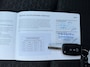 Kia Picanto 1.0i DynamicLine 5drs. +Sportieve auto+