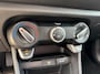 Kia Picanto 1.0i DynamicLine 5drs. +Sportieve auto+