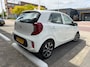 Kia Picanto 1.0i DynamicLine 5drs. +Sportieve auto+