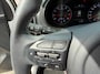 Kia Picanto 1.0i DynamicLine 5drs. +Sportieve auto+